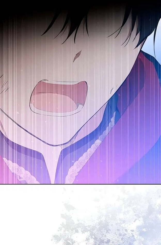 Kiếp Này, Tôi Sẽ Trở Thành Gia Chủ - Chapter 159 - Page 129