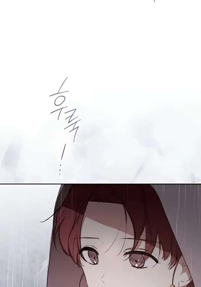 Kiếp Này, Tôi Sẽ Trở Thành Gia Chủ - Chapter 159 - Page 13