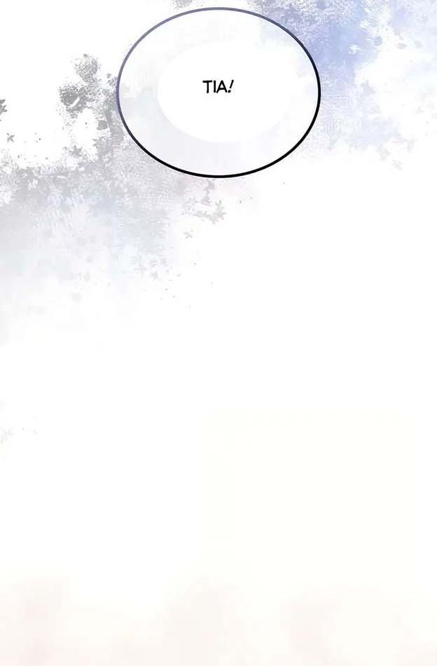 Kiếp Này, Tôi Sẽ Trở Thành Gia Chủ - Chapter 159 - Page 130