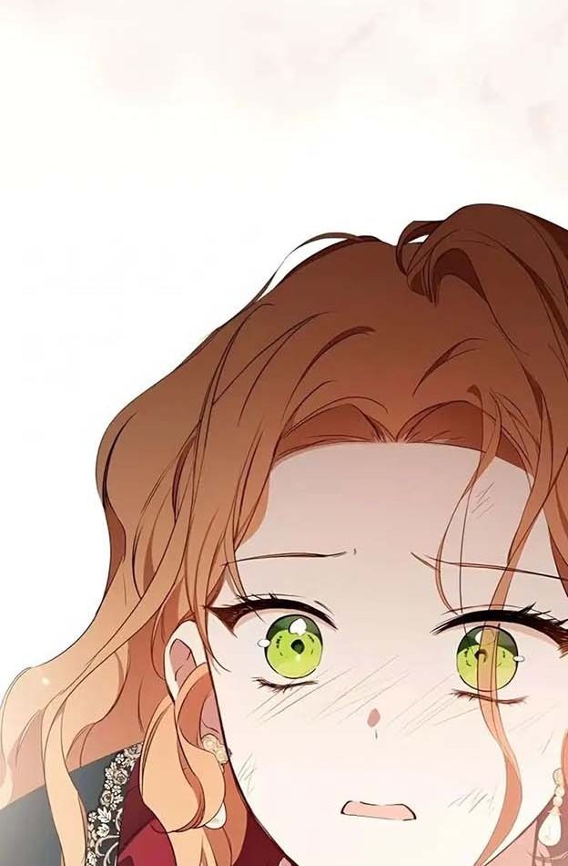 Kiếp Này, Tôi Sẽ Trở Thành Gia Chủ - Chapter 159 - Page 131