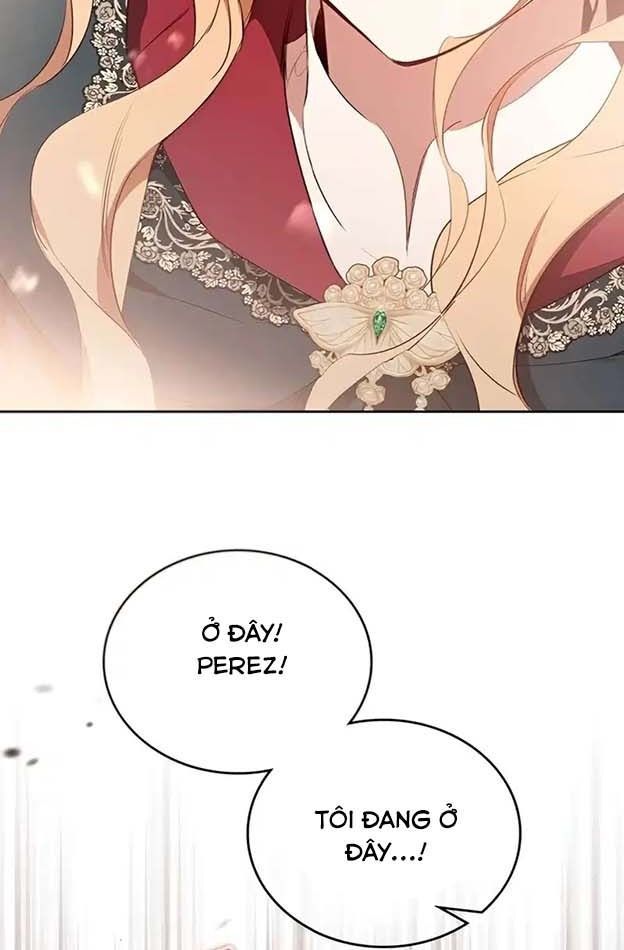 Kiếp Này, Tôi Sẽ Trở Thành Gia Chủ - Chapter 159 - Page 132