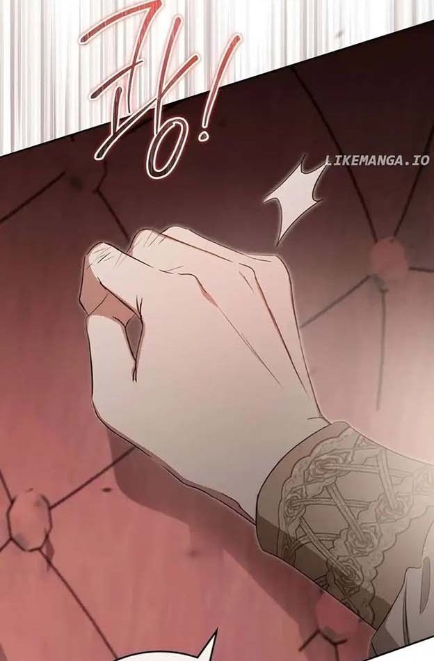 Kiếp Này, Tôi Sẽ Trở Thành Gia Chủ - Chapter 159 - Page 133