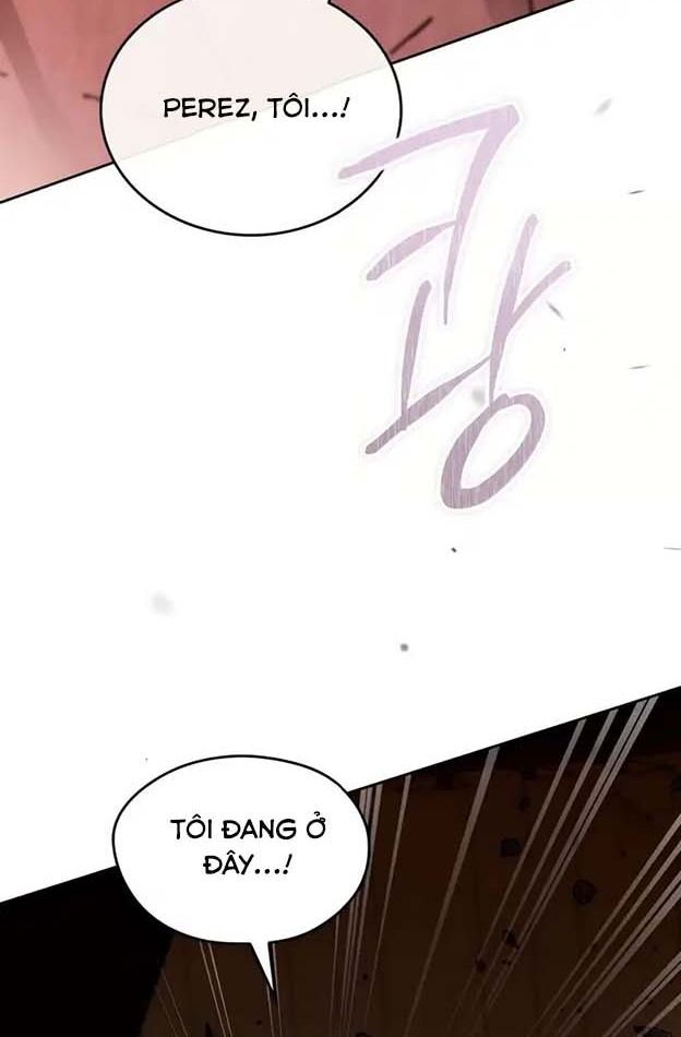 Kiếp Này, Tôi Sẽ Trở Thành Gia Chủ - Chapter 159 - Page 134