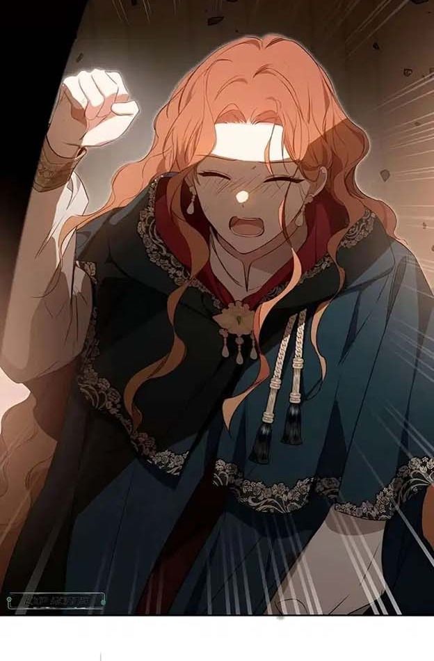 Kiếp Này, Tôi Sẽ Trở Thành Gia Chủ - Chapter 159 - Page 135