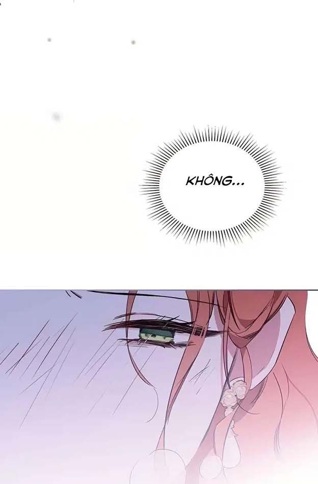 Kiếp Này, Tôi Sẽ Trở Thành Gia Chủ - Chapter 159 - Page 136
