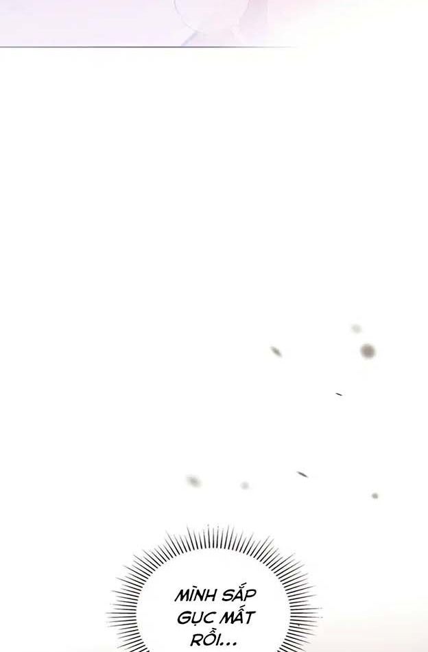 Kiếp Này, Tôi Sẽ Trở Thành Gia Chủ - Chapter 159 - Page 137
