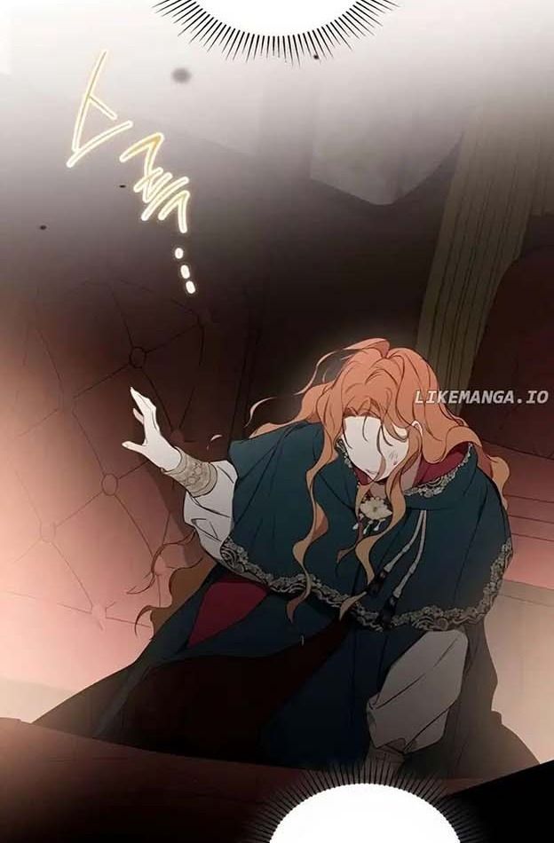 Kiếp Này, Tôi Sẽ Trở Thành Gia Chủ - Chapter 159 - Page 138