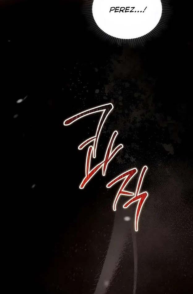 Kiếp Này, Tôi Sẽ Trở Thành Gia Chủ - Chapter 159 - Page 139