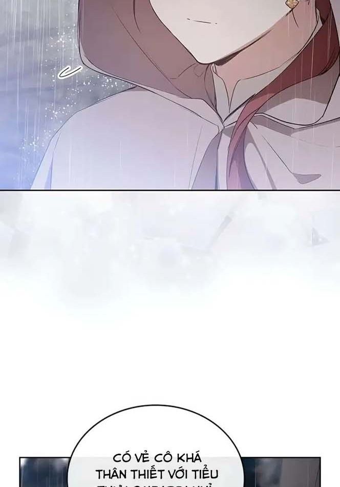 Kiếp Này, Tôi Sẽ Trở Thành Gia Chủ - Chapter 159 - Page 14