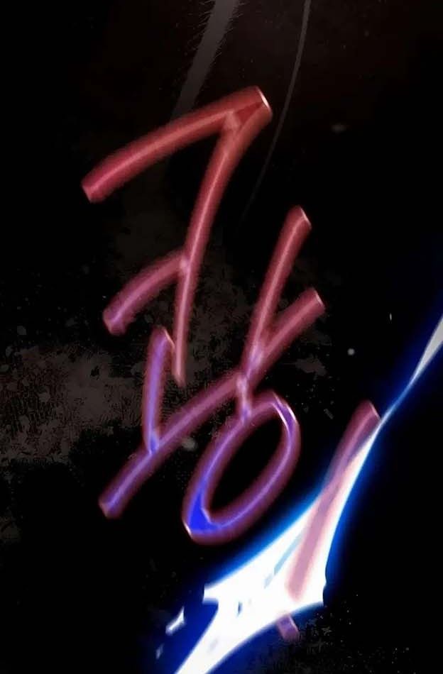 Kiếp Này, Tôi Sẽ Trở Thành Gia Chủ - Chapter 159 - Page 140