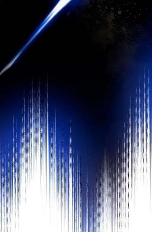 Kiếp Này, Tôi Sẽ Trở Thành Gia Chủ - Chapter 159 - Page 141