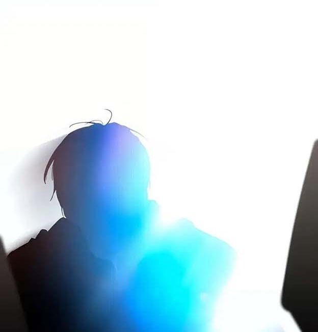 Kiếp Này, Tôi Sẽ Trở Thành Gia Chủ - Chapter 159 - Page 143