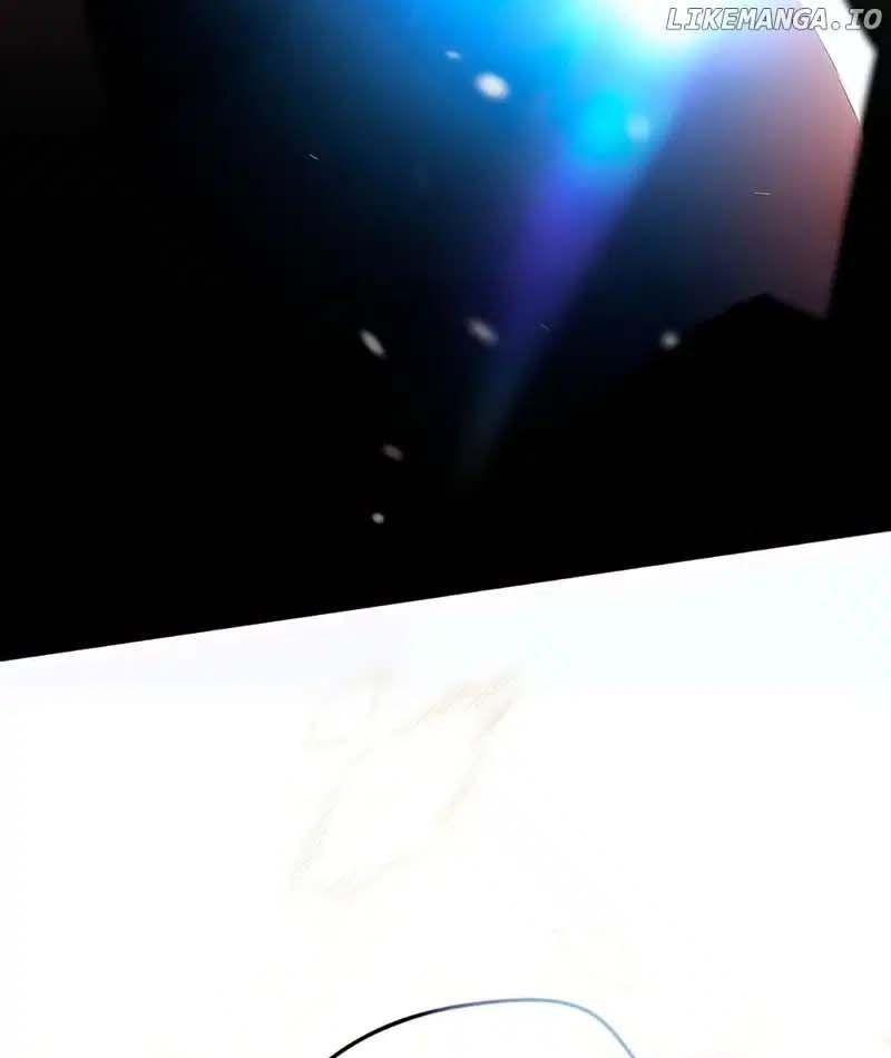 Kiếp Này, Tôi Sẽ Trở Thành Gia Chủ - Chapter 159 - Page 144