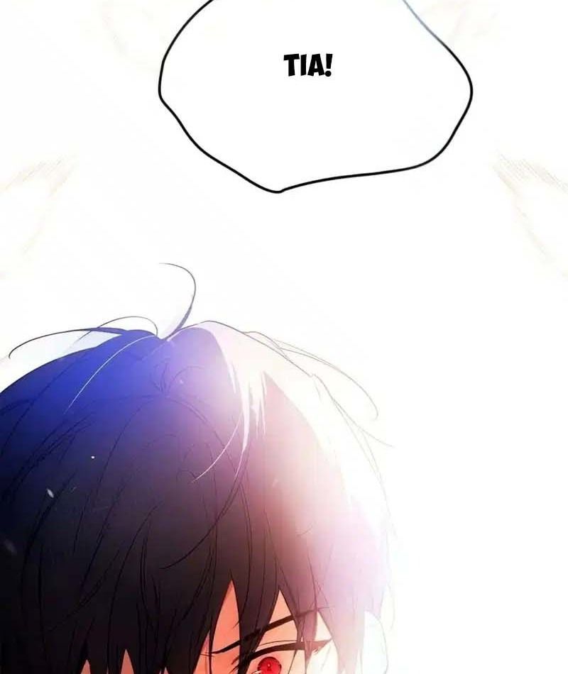 Kiếp Này, Tôi Sẽ Trở Thành Gia Chủ - Chapter 159 - Page 145