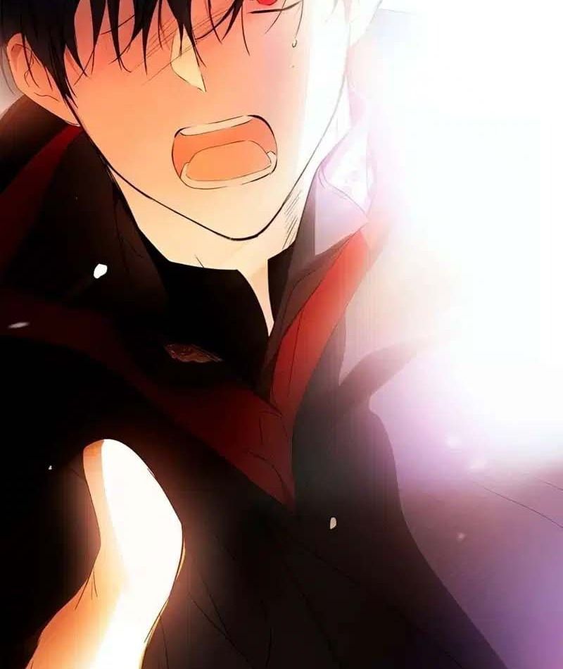 Kiếp Này, Tôi Sẽ Trở Thành Gia Chủ - Chapter 159 - Page 146