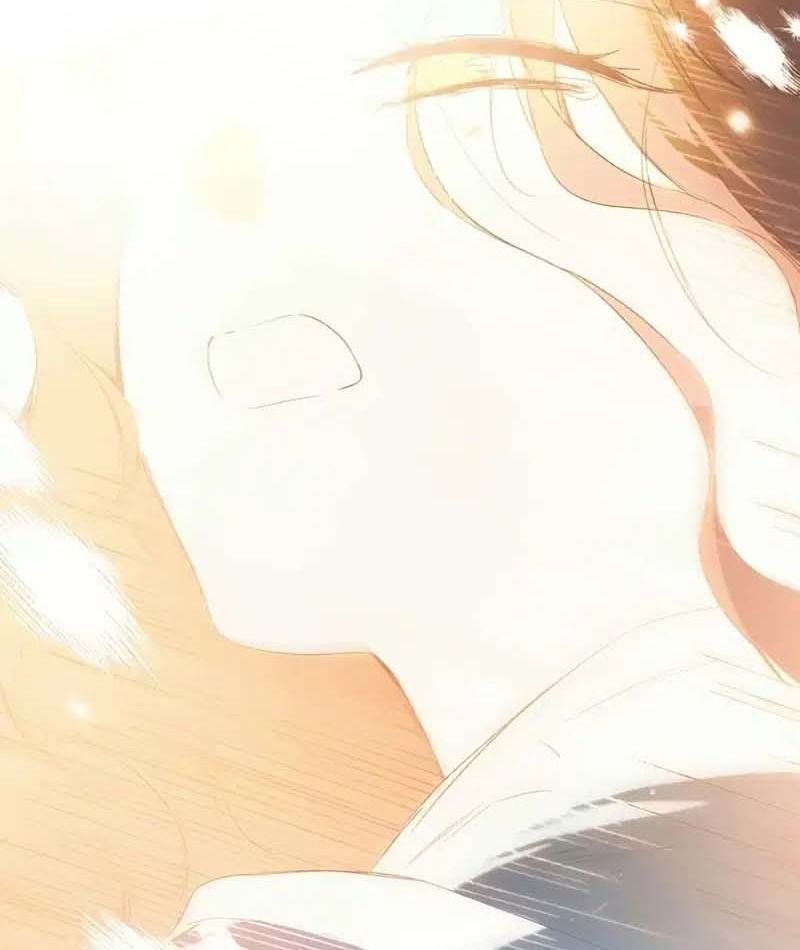 Kiếp Này, Tôi Sẽ Trở Thành Gia Chủ - Chapter 159 - Page 149