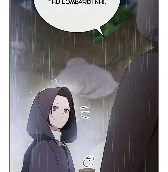 Kiếp Này, Tôi Sẽ Trở Thành Gia Chủ - Chapter 159 - Page 15
