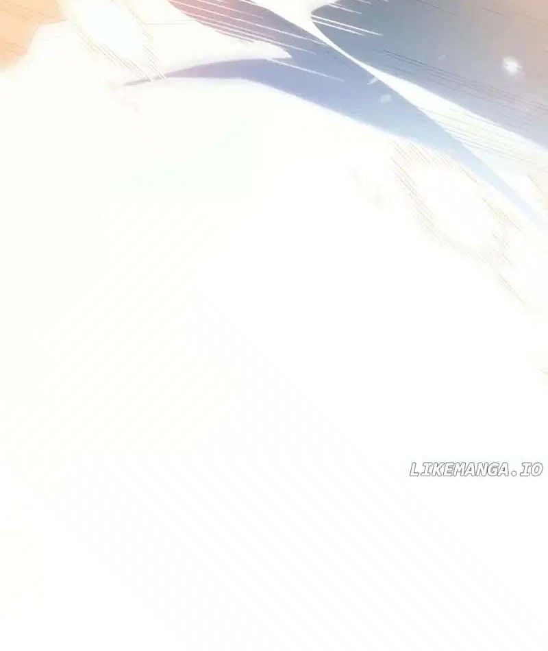 Kiếp Này, Tôi Sẽ Trở Thành Gia Chủ - Chapter 159 - Page 150