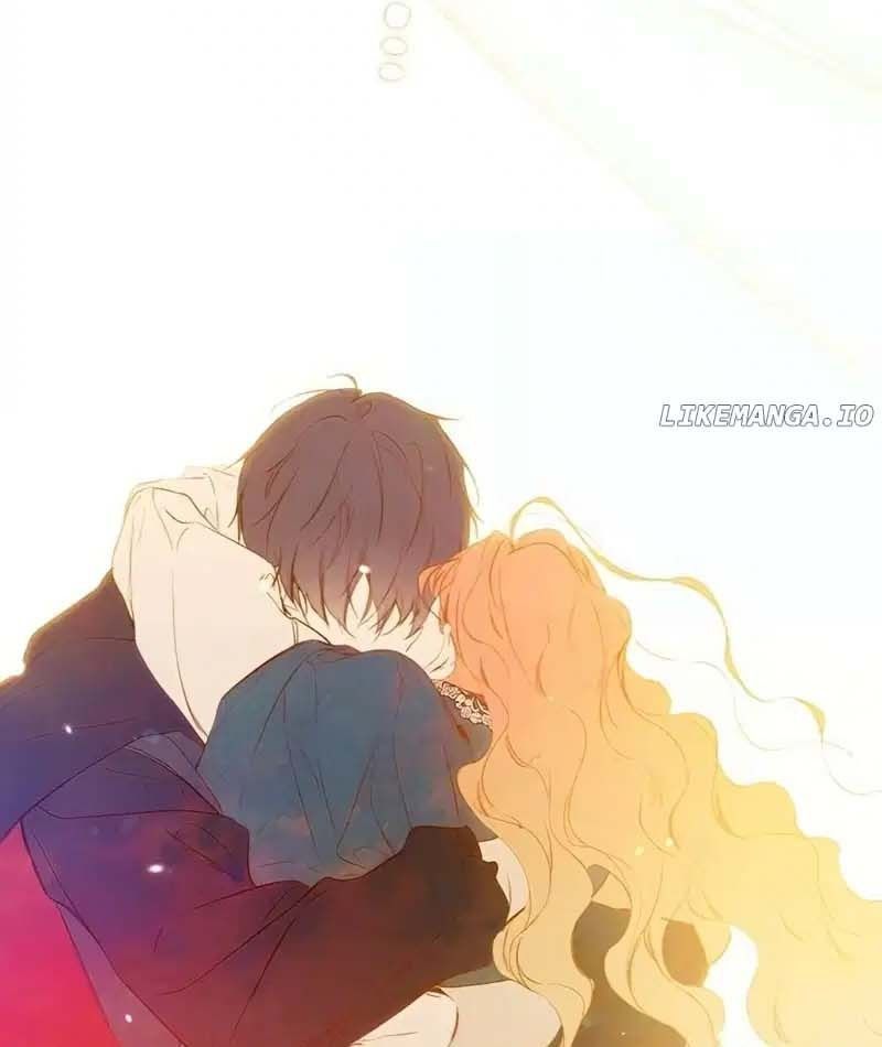 Kiếp Này, Tôi Sẽ Trở Thành Gia Chủ - Chapter 159 - Page 152