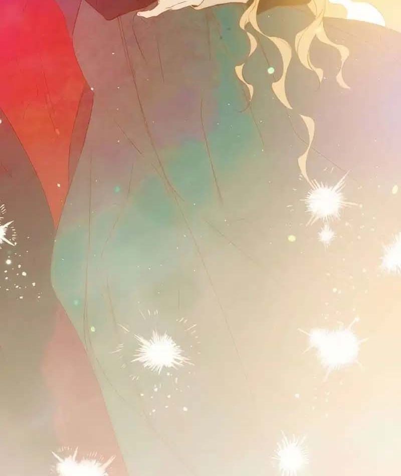 Kiếp Này, Tôi Sẽ Trở Thành Gia Chủ - Chapter 159 - Page 153