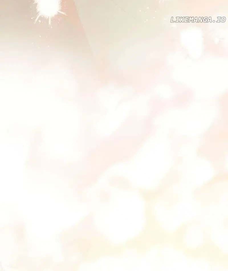 Kiếp Này, Tôi Sẽ Trở Thành Gia Chủ - Chapter 159 - Page 154