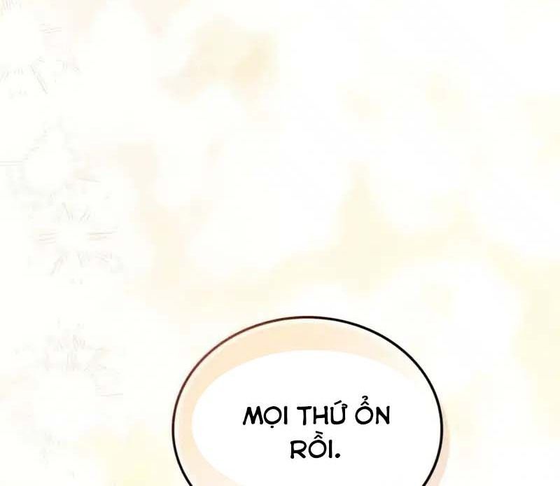 Kiếp Này, Tôi Sẽ Trở Thành Gia Chủ - Chapter 159 - Page 155