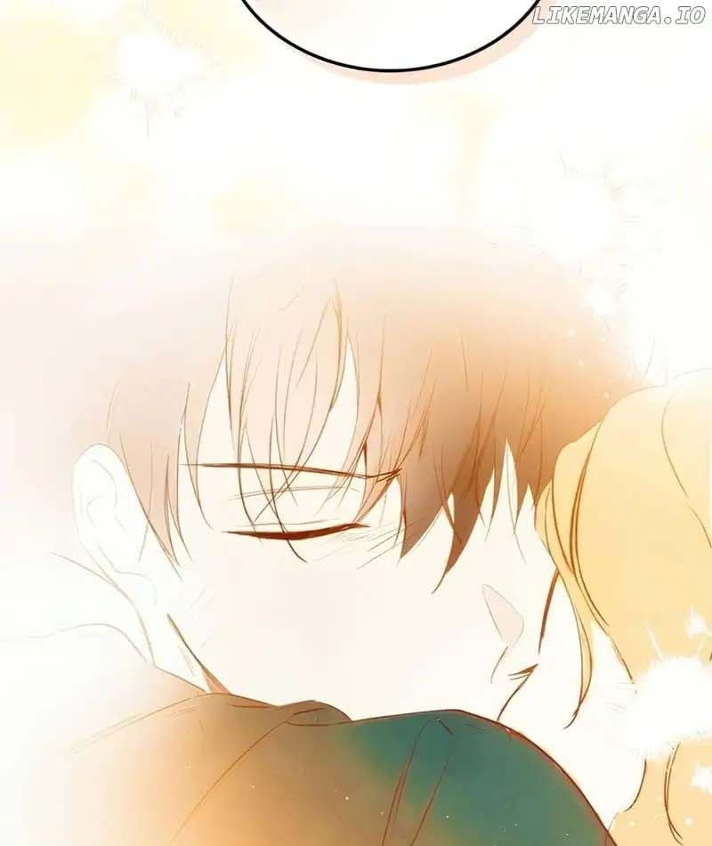 Kiếp Này, Tôi Sẽ Trở Thành Gia Chủ - Chapter 159 - Page 156