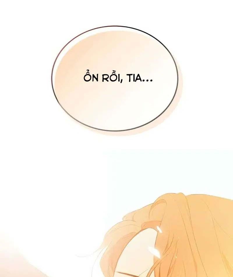 Kiếp Này, Tôi Sẽ Trở Thành Gia Chủ - Chapter 159 - Page 158