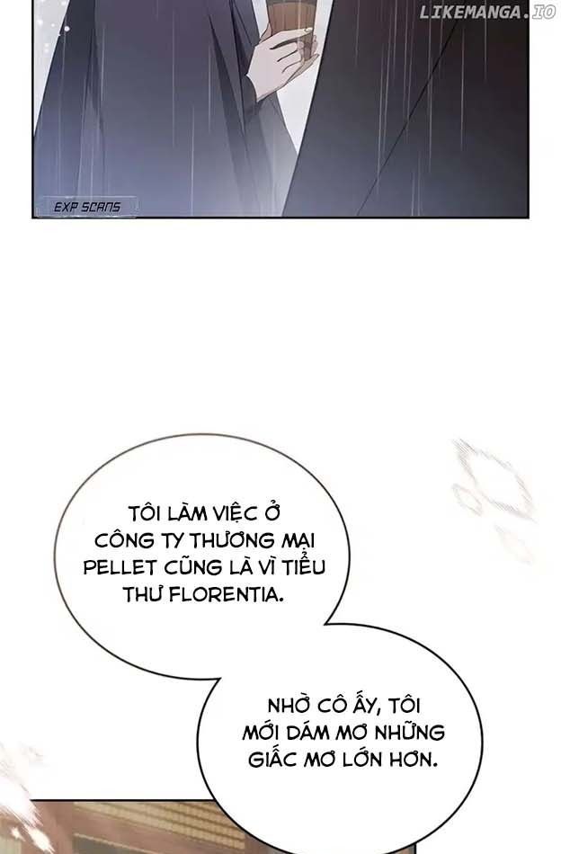 Kiếp Này, Tôi Sẽ Trở Thành Gia Chủ - Chapter 159 - Page 16