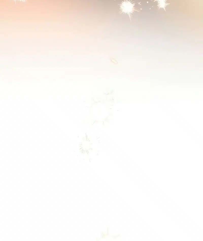 Kiếp Này, Tôi Sẽ Trở Thành Gia Chủ - Chapter 159 - Page 160