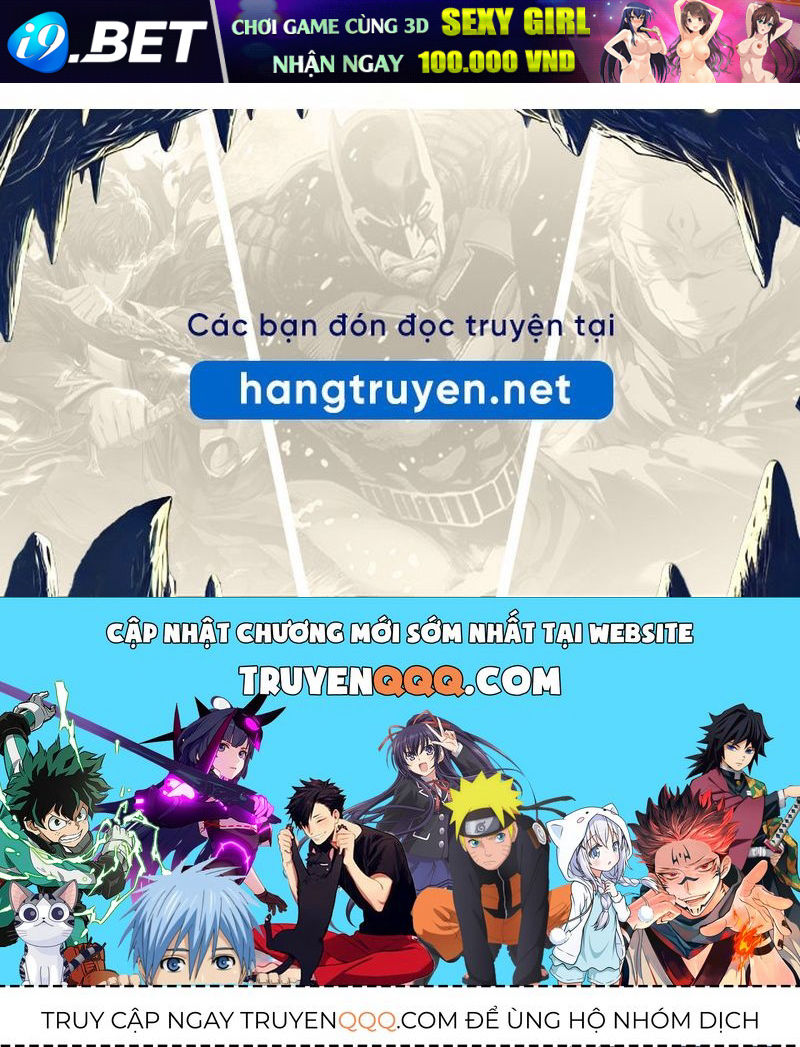 Kiếp Này, Tôi Sẽ Trở Thành Gia Chủ - Chapter 159 - Page 161