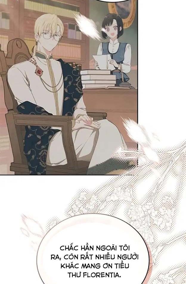 Kiếp Này, Tôi Sẽ Trở Thành Gia Chủ - Chapter 159 - Page 17