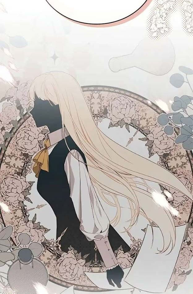 Kiếp Này, Tôi Sẽ Trở Thành Gia Chủ - Chapter 159 - Page 18