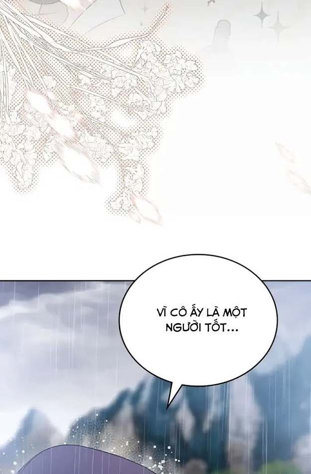 Kiếp Này, Tôi Sẽ Trở Thành Gia Chủ - Chapter 159 - Page 19