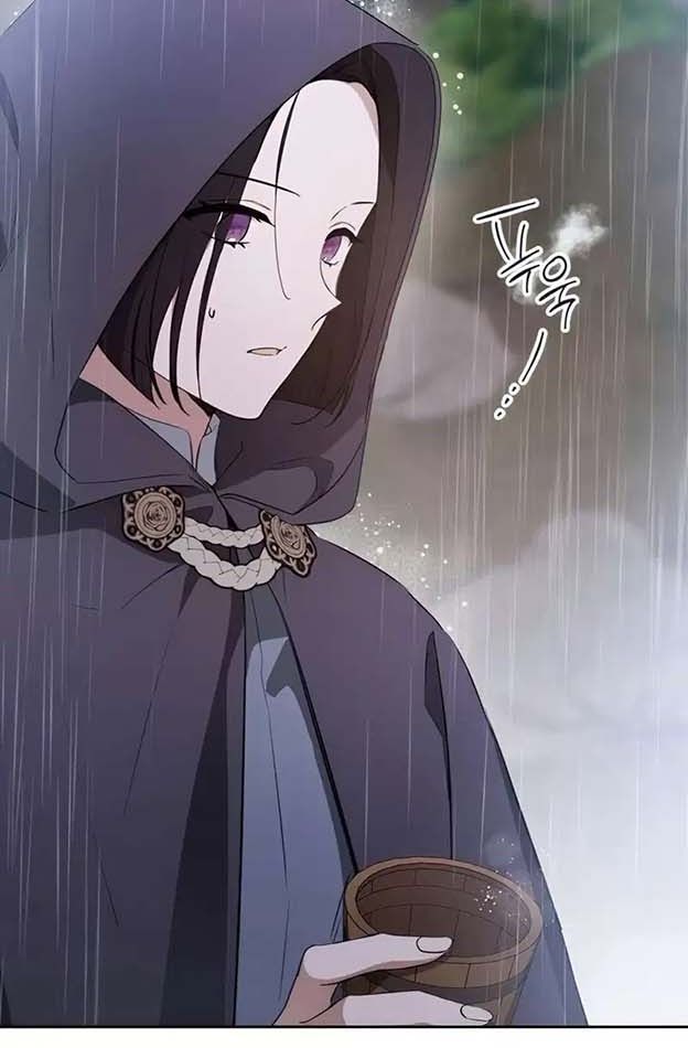 Kiếp Này, Tôi Sẽ Trở Thành Gia Chủ - Chapter 159 - Page 20