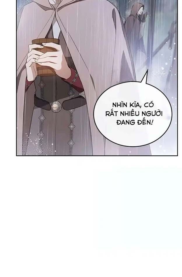 Kiếp Này, Tôi Sẽ Trở Thành Gia Chủ - Chapter 159 - Page 22
