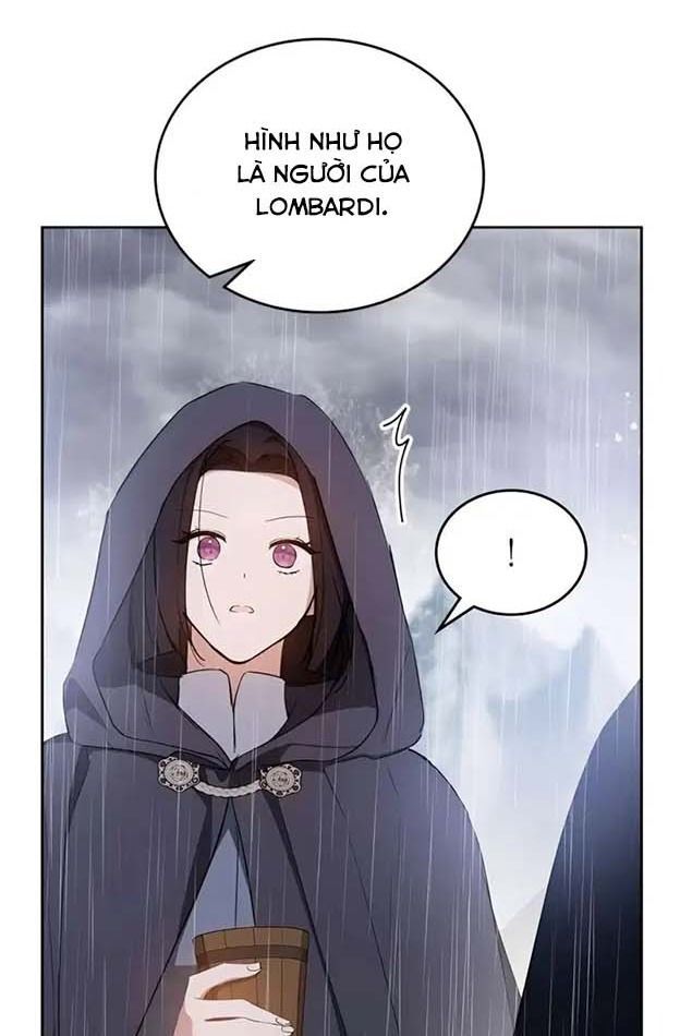 Kiếp Này, Tôi Sẽ Trở Thành Gia Chủ - Chapter 159 - Page 23