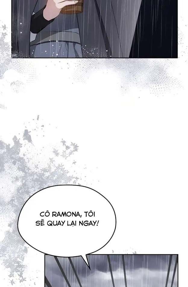 Kiếp Này, Tôi Sẽ Trở Thành Gia Chủ - Chapter 159 - Page 24