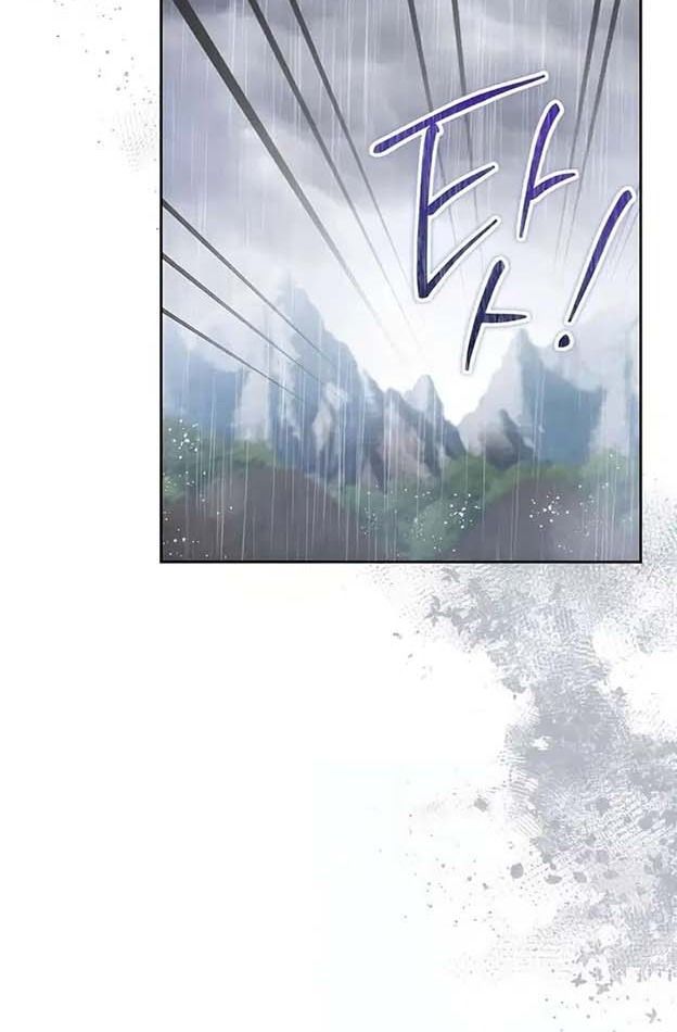 Kiếp Này, Tôi Sẽ Trở Thành Gia Chủ - Chapter 159 - Page 25