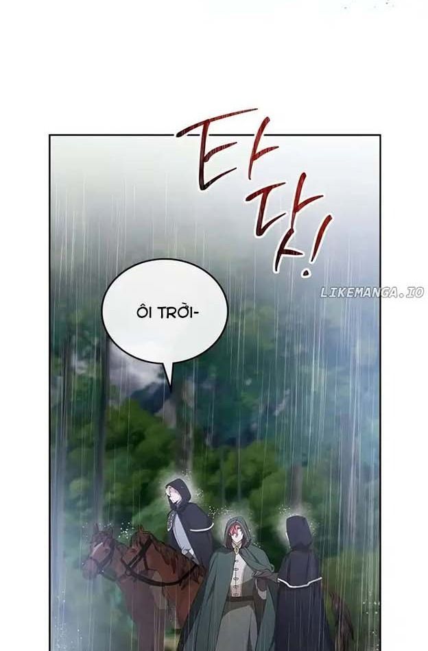 Kiếp Này, Tôi Sẽ Trở Thành Gia Chủ - Chapter 159 - Page 26