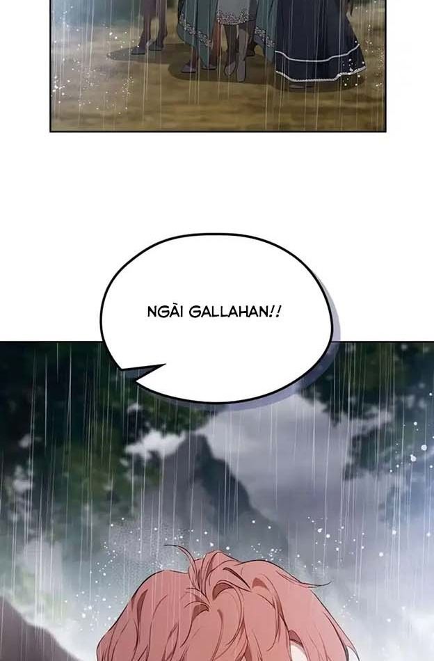 Kiếp Này, Tôi Sẽ Trở Thành Gia Chủ - Chapter 159 - Page 27