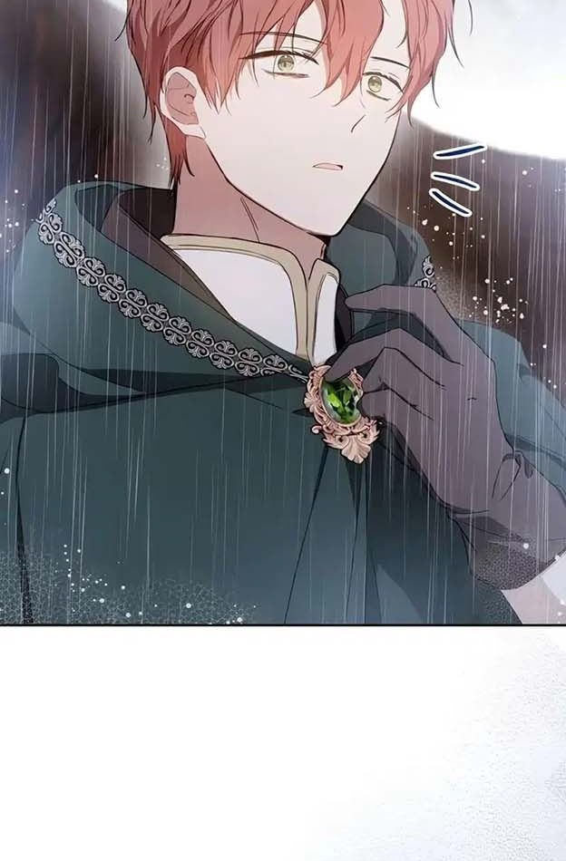 Kiếp Này, Tôi Sẽ Trở Thành Gia Chủ - Chapter 159 - Page 28