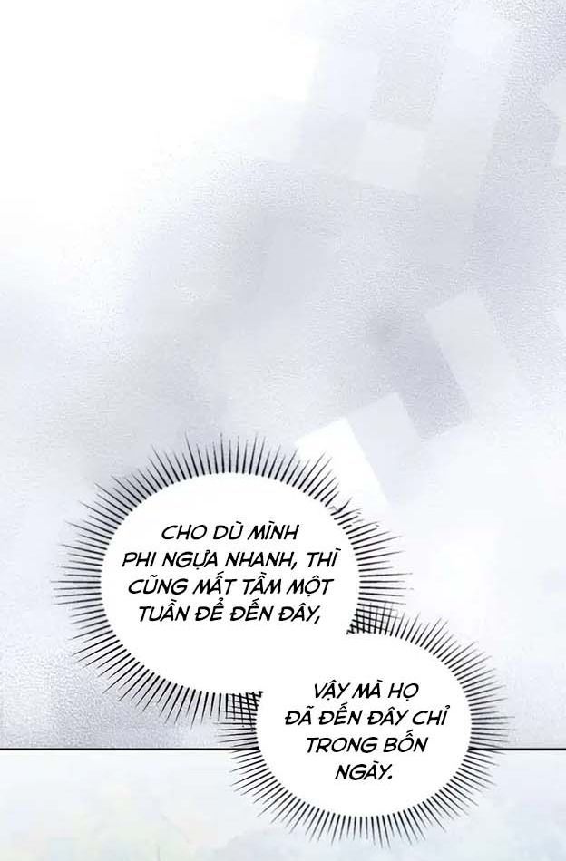 Kiếp Này, Tôi Sẽ Trở Thành Gia Chủ - Chapter 159 - Page 29