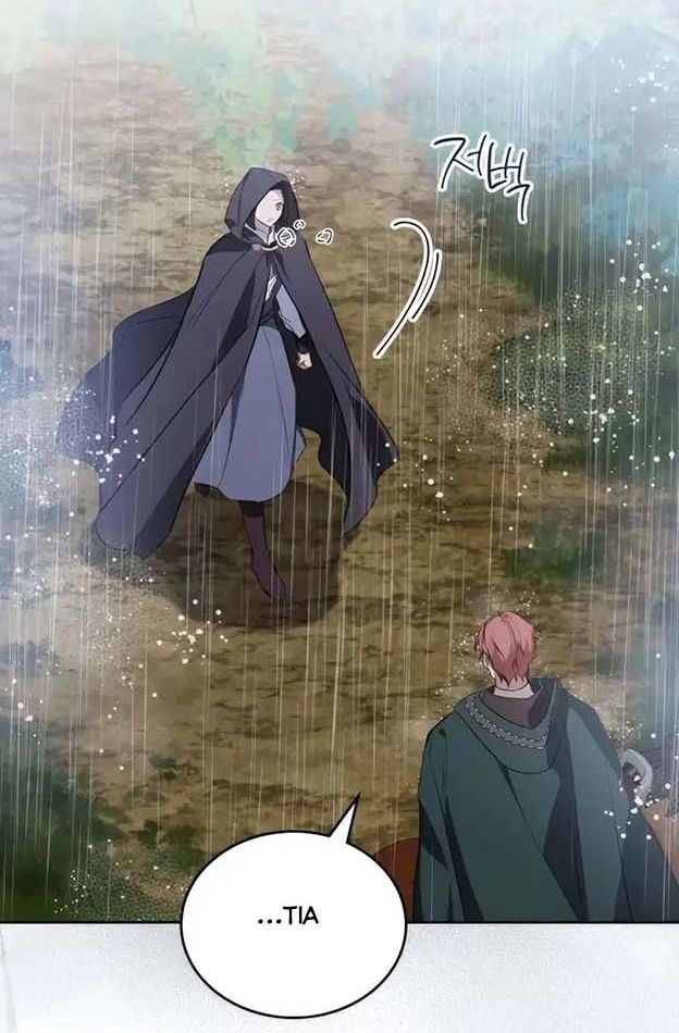 Kiếp Này, Tôi Sẽ Trở Thành Gia Chủ - Chapter 159 - Page 30