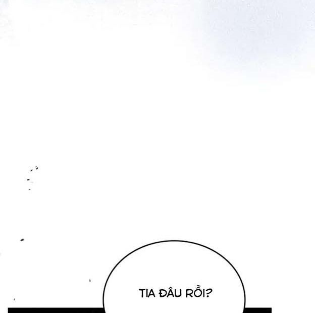 Kiếp Này, Tôi Sẽ Trở Thành Gia Chủ - Chapter 159 - Page 31