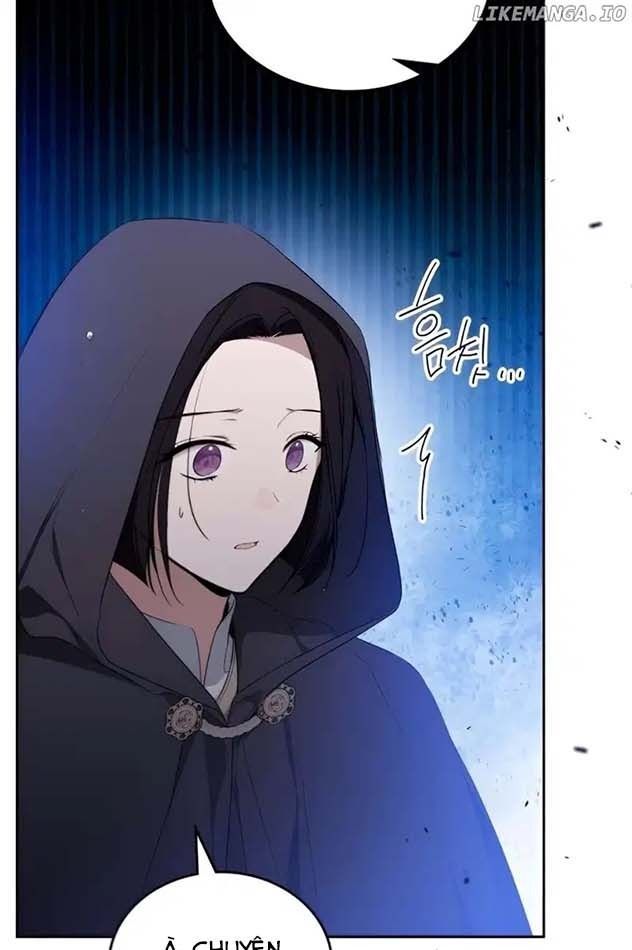 Kiếp Này, Tôi Sẽ Trở Thành Gia Chủ - Chapter 159 - Page 32