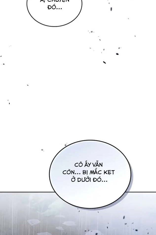 Kiếp Này, Tôi Sẽ Trở Thành Gia Chủ - Chapter 159 - Page 33