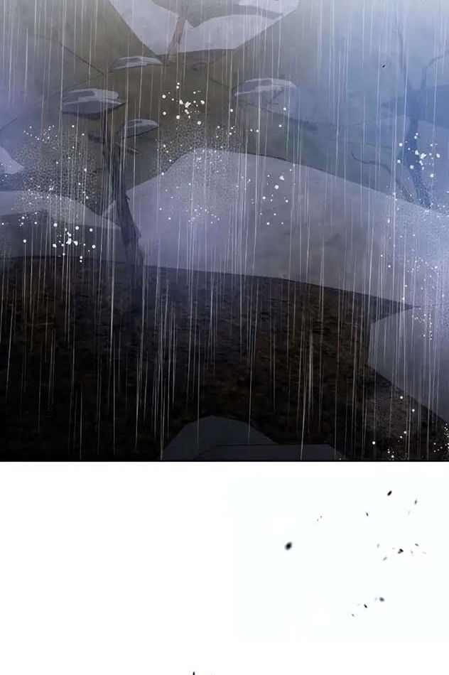 Kiếp Này, Tôi Sẽ Trở Thành Gia Chủ - Chapter 159 - Page 34