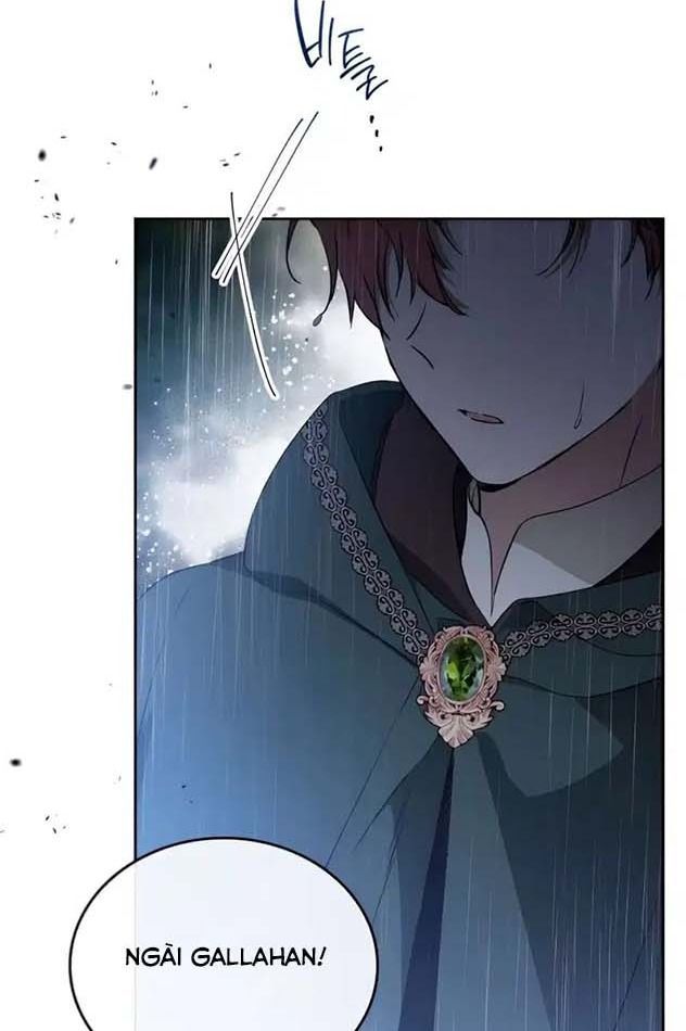 Kiếp Này, Tôi Sẽ Trở Thành Gia Chủ - Chapter 159 - Page 35