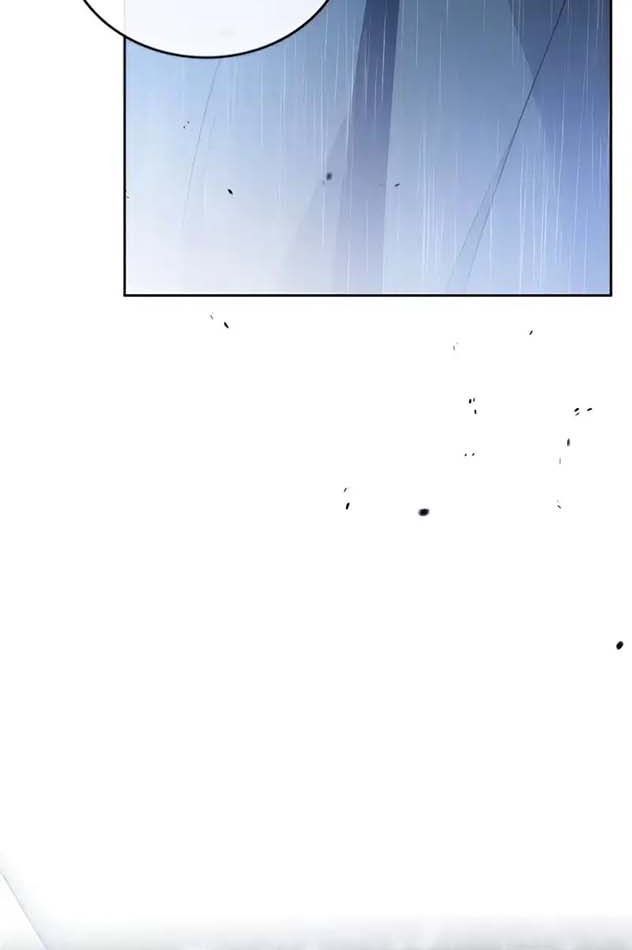 Kiếp Này, Tôi Sẽ Trở Thành Gia Chủ - Chapter 159 - Page 36